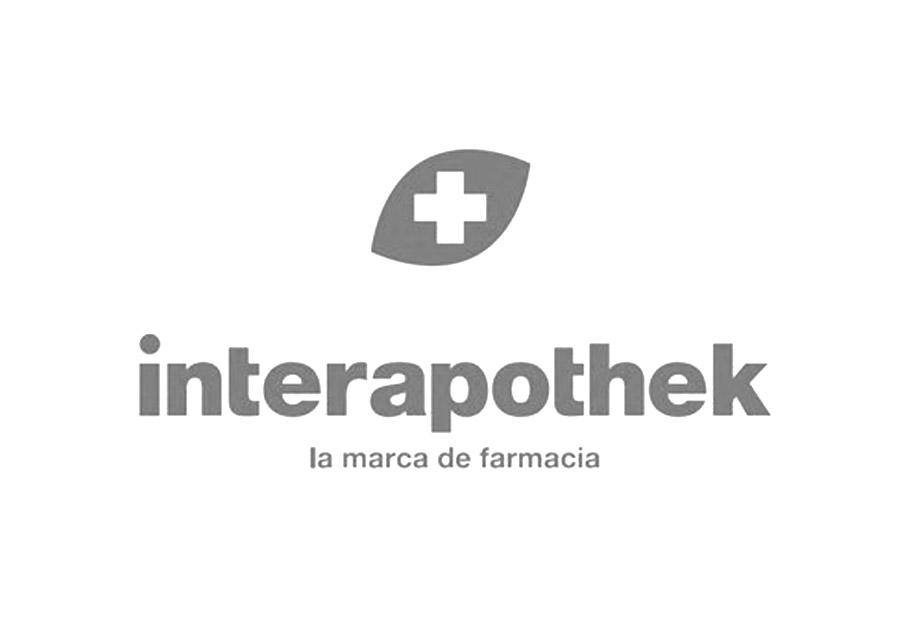 Interapothek